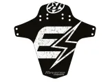 reverse-mudfender-e-serie-black-white