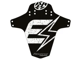 reverse-mudfender-e-serie-black-white