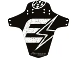 reverse-mudfender-e-serie-black-white-stan-nowy