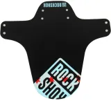 blotnik-mtb-rockshox-chicago-stan-nowy