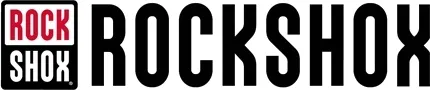 blotnik-mtb-rockshox-chicago-marka-rockshox