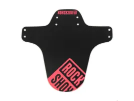 blotnik-mtb-rockshox-black-pink