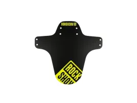blotnik-mtb-rockshox-black-neon-yellow