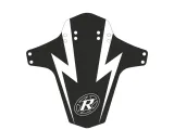 reverse-mudfender-strike