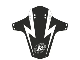 reverse-mudfender-strike