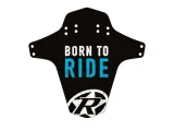 reverse-mudfender-born-to-ride-black-light-blue