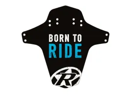 reverse-mudfender-born-to-ride-black-light-blue