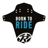 reverse-mudfender-born-to-ride-black-light-blue-stan-nowy