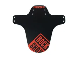 blotnik-rockshox-mtb-fender-czarny-z-czerwonym-nadrukiem