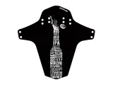 reverse-mudfender-bottle