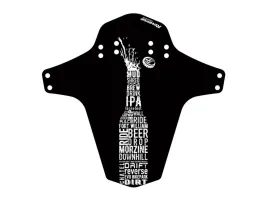 reverse-mudfender-bottle