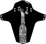 reverse-mudfender-bottle-stan-nowy