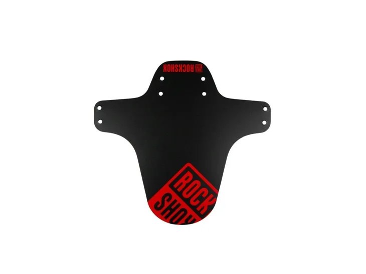 blotnik-mtb-rockshox-black-red