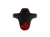 blotnik-mtb-rockshox-black-red