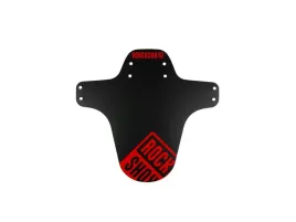 blotnik-mtb-rockshox-black-red