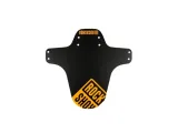 blotnik-mtb-rockshox-black-orange