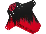 reverse-mudfender-reign-in-mud-red-black