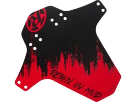 reverse-mudfender-reign-in-mud-red-black
