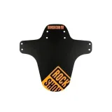 blotnik-mtb-rockshox-black-orange-stan-nowy