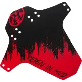 reverse-mudfender-reign-in-mud-red-black-stan-nowy
