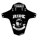 reverse-mudfender-reign-in-mud-red-black-rodzaj-brak-informacji