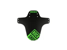 blotnik-mtb-rockshox-black-neon-green