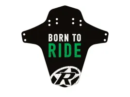 reverse-mudfender-born-to-ride-black-neon-green
