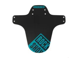blotnik-mtb-rockshox-black-turquoise