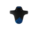 blotnik-mtb-rockshox-black-blue