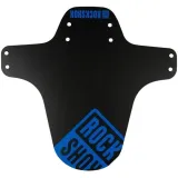 blotnik-mtb-rockshox-black-blue-stan-nowy