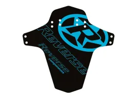 reverse-mudfender-reverse-logo-black-light-blue