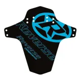 reverse-mudfender-reverse-logo-black-light-blue-stan-nowy