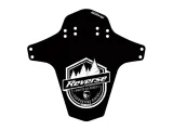 reverse-mudfender-supporting-riders