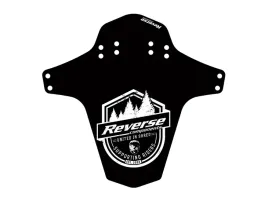 reverse-mudfender-supporting-riders