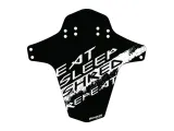 reverse-mudfender-eat-sleep-shred-repeat