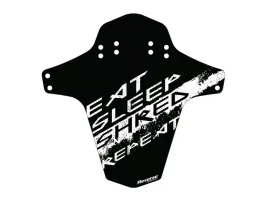 reverse-mudfender-eat-sleep-shred-repeat