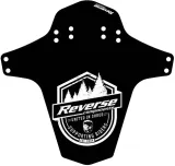 reverse-mudfender-supporting-riders-stan-nowy