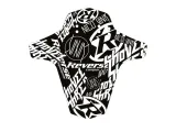 reverse-mudfender-nico-vink-stickerbomb-black-white