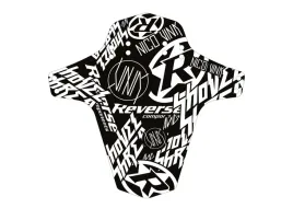 reverse-mudfender-nico-vink-stickerbomb-black-white