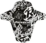 reverse-mudfender-nico-vink-stickerbomb-black-white-stan-nowy