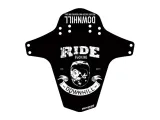 reverse-mudfender-because-downhill