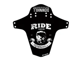 reverse-mudfender-because-downhill