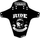 reverse-mudfender-because-downhill-stan-nowy