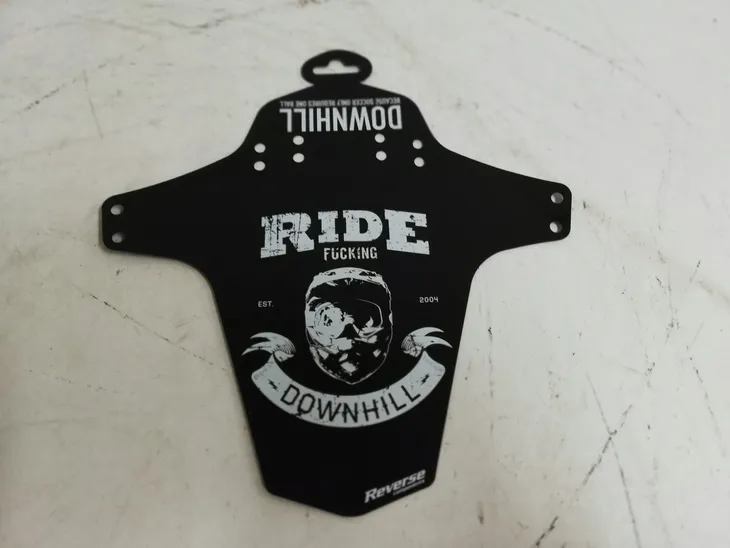 reverse-mudfender-because-downhill-rodzaj-przedni