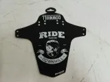 reverse-mudfender-because-downhill-rodzaj-przedni