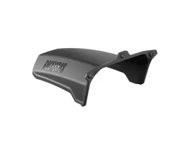 blotnik-mtb-rockshox-zeb-domain-krotki-czarny-montaz-3-sruby