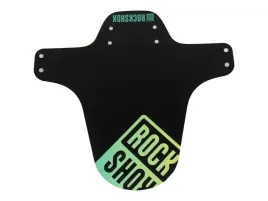 blotnik-mtb-rockshox-black-blue-yellow