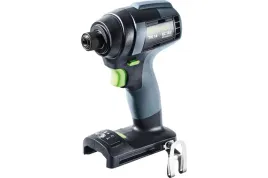 zakretka-udarowa-akumulatorowa-tid-18-basic-40-577054-festool