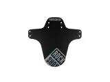 blotnik-mtb-rockshox-black-grey