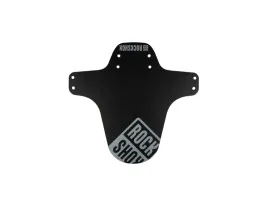 blotnik-mtb-rockshox-black-grey